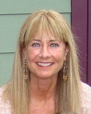 Photo of Kathleen A. Mathews, LICSW, Clinical Social Work/Therapist in Golden Valley, MN