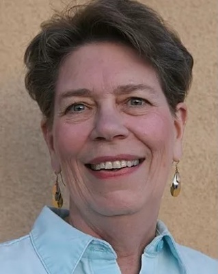 Photo of Marni Armstrong, Licensed Professional Counselor in Colorado Springs, CO