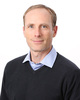 Jeff Glover