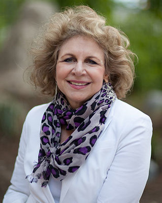 Photo of Deborah Karnbad, Clinical Social Work/Therapist in Forest Hills, NY
