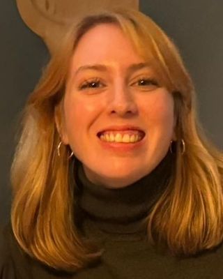 Photo of Dulcie Abrahams Altass, Pre-Licensed Professional, MSEd, MHC-LP