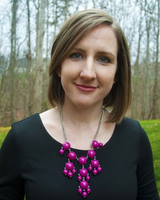 Photo of Anna Dresdow - Dresdow Counseling Services, MA, LPC, Licensed Professional Counselor