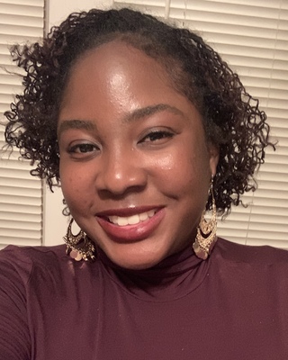 Photo of Regina A Gray, Clinical Social Work/Therapist in Livonia, MI