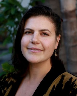 Photo of Sura Hertzberg, Pre-Licensed Professional, MA, AMFT