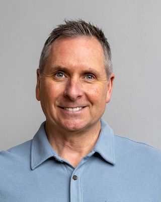 Photo of Daryl Krakowiak, Clinical Social Work/Therapist, LCSW, CCMC