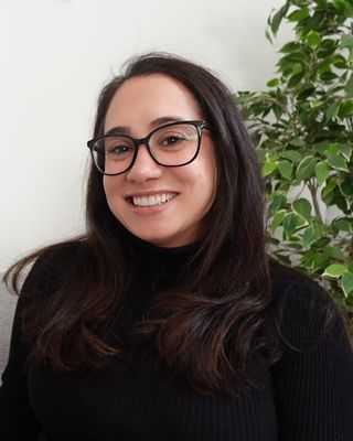 Photo of Eve Edwards, Psychotherapist, MA, PACFA
