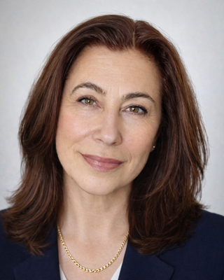 Photo of Melanie Gramling, Psychiatric Nurse Practitioner, MSN, ARNP