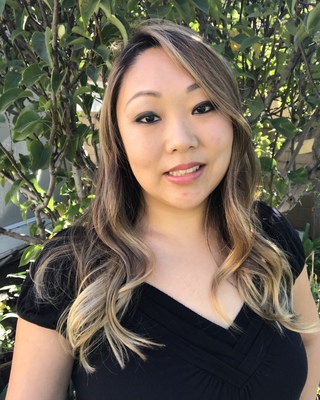 Photo of Jane Pearl Lee, Clinical Social Work/Therapist in Irvine, CA
