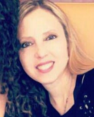 Photo of Julia Al-Sager, Licensed Professional Counselor in Littleton, CO