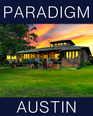 Photo of Paradigm Austin Teen Mental Health Treatment , Treatment Center in 78201, TX