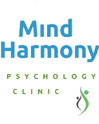 Photo of Tanya Spencer - Dr. Tania Speny @ Affordable Mind Harmony Clinic,  PSYD, LCSW, RPsych, Psychologist