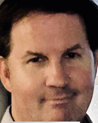 Photo of Kevin R Cobb, Clinical Social Work/Therapist in 01106, MA