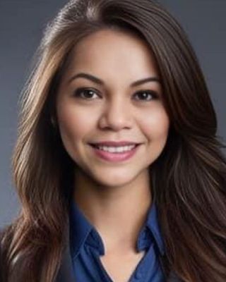 Photo of Desiree Cantorna-Ibarra, Licensed Professional Counselor in Henderson, NV