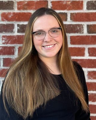 Photo of Kylie M. Goudy, Clinical Social Work/Therapist, MSSW, CSW
