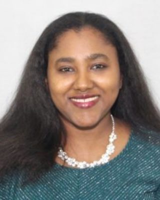 Photo of Mekeya Jama, Clinical Social Work/Therapist in Leasburg, MO