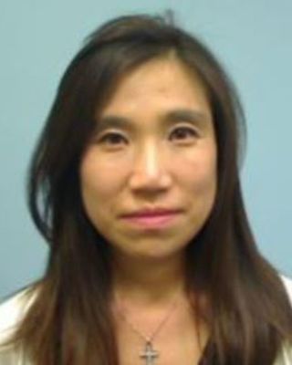 Photo of Miyoung Seo, Clinical Social Work/Therapist in Chicago, IL