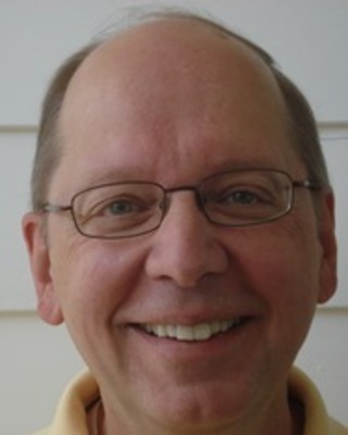Photo of Brian Nowak LPCC, Licensed Professional Clinical Counselor in 44134, OH