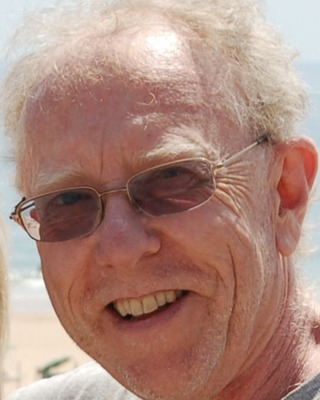 Photo of Robert Margolies, Psychologist in 06484, CT
