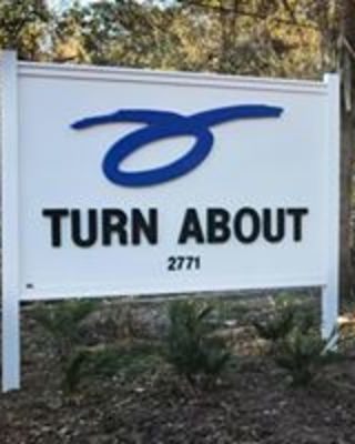 Photo of Turn About, Inc. Of Tallahassee, PhD, CAP, Treatment Center in Tallahassee