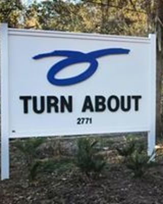 Photo of Turn About, Inc. Of Tallahassee, Treatment Center in Panama City Beach, FL