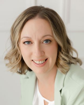 Photo of Cindy Zabinski - Healing & Growth Counseling, PLLC, Counselor, LMHC, CRC, ACS