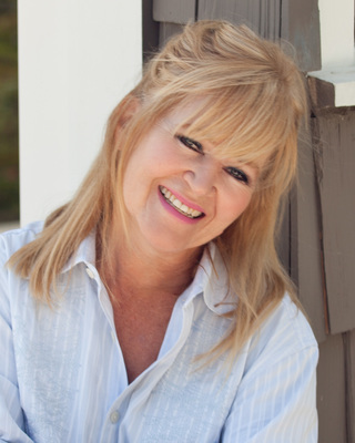 Photo of Carol Regehr, Counselor in Carmel Valley, San Diego, CA