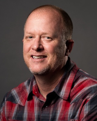 Photo of Greg W Keppler, LPC, Licensed Professional Counselor