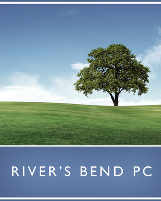 Photo of River's Bend PC, Treatment Center in Ferndale, MI