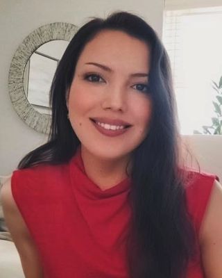 Photo of Shara Lynn, Clinical Social Work/Therapist, LMSW, MA
