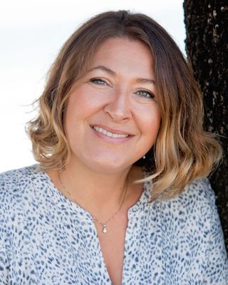 Photo of www.Chelsea CanningLCSW.com, Clinical Social Work/Therapist in Los Angeles, CA