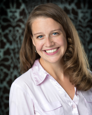 Photo of Sadie R Smith, Marriage & Family Therapist in Denver, CO
