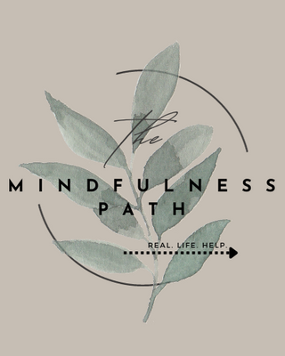 Photo of Eve Gabrielle Coke - The Mindfulness Path LLC, Eve, Coke, MS, NCC, Registered Mental Health Counselor Intern