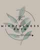 The Mindfulness Path LLC