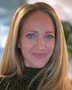 Carrie Peoples