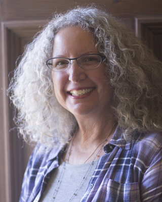 Photo of Elaine G Tuccio, Clinical Social Work/Therapist in Wimberley, TX