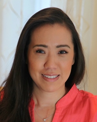Photo of Dr. Pearl Zurich, PsyD