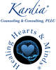 Kardia Counseling & Consulting, PLLC
