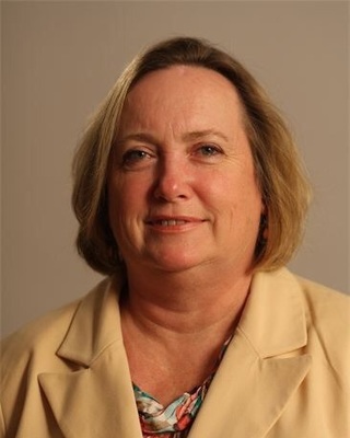 Photo of Faith Harmon - Faith Harmon, LCSW, LLC, LCSW, RPT, Clinical Social Work/Therapist