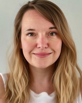 Photo of Sophie Forster - Healthy Being Therapy, Counsellor