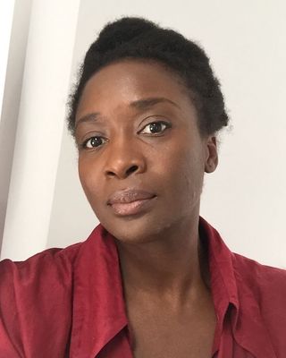 Photo of Niah A'kose - Ko Se Counsel, Counsellor, MC, ACA-L2