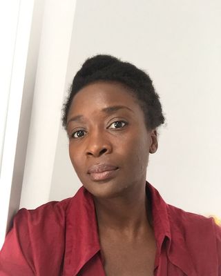Photo of Niah Hausatu A'kose - Ko Se Counsel, Counsellor, MA, ACA-L2
