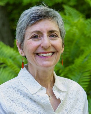 Photo of Anne Redlich, Clinical Social Work/Therapist, LCSW