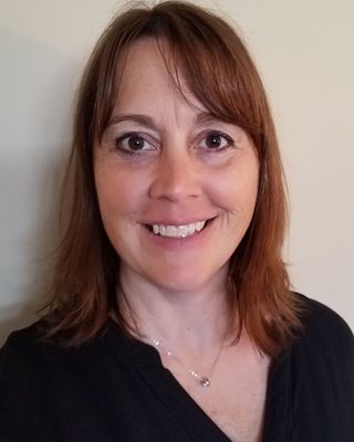 Photo of Emma Engel, Psychiatric Nurse Practitioner, PMHNP