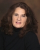 Marcella DiFedele