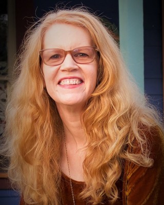 Photo of Catherine LeBlanc, Marriage & Family Therapist in Rio Linda, CA