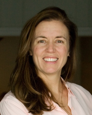 Photo of Heidi Fledderjohn in Carmel, IN