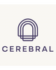 Cerebral