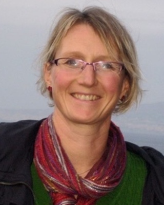 Photo of Rachel Spence, Counsellor in Leeds, England