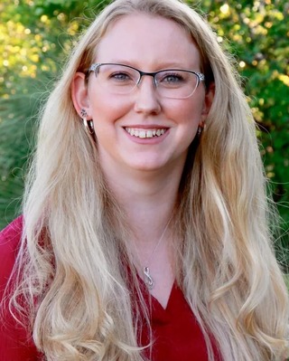 Photo of Lisa Higginson, Licensed Professional Counselor in Gilbert, AZ