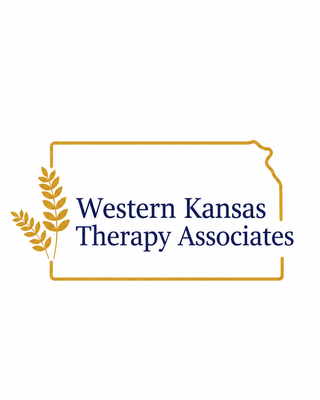 Photo of Joshua Paul Tanguay - Western Kansas Therapy Associates, Treatment Center